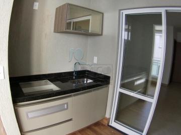 Alugar Apartamento / Padrão em Ribeirão Preto R$ 3.200,00 - Foto 8