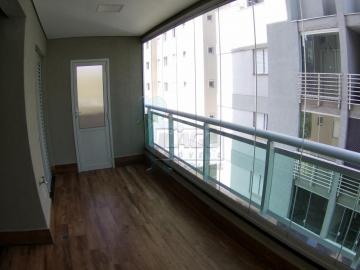 Alugar Apartamento / Padrão em Ribeirão Preto R$ 3.200,00 - Foto 9