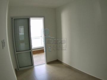 Alugar Apartamento / Padrão em Ribeirão Preto R$ 3.200,00 - Foto 11