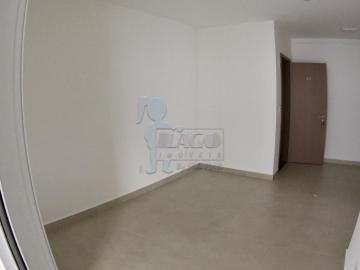 Alugar Apartamento / Padrão em Ribeirão Preto R$ 3.200,00 - Foto 12