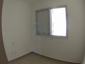 Alugar Apartamento / Padrão em Ribeirão Preto R$ 3.200,00 - Foto 13