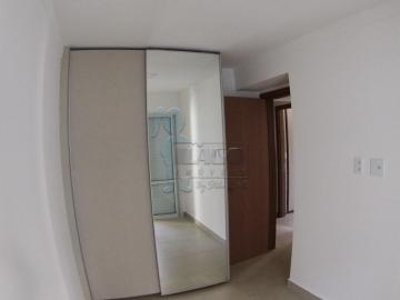 Alugar Apartamento / Padrão em Ribeirão Preto R$ 3.200,00 - Foto 14