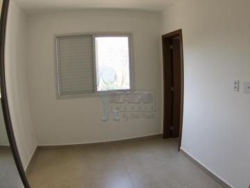 Alugar Apartamento / Padrão em Ribeirão Preto R$ 3.200,00 - Foto 15