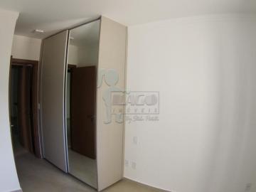 Alugar Apartamento / Padrão em Ribeirão Preto R$ 3.200,00 - Foto 16