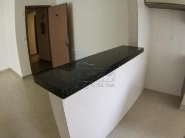 Alugar Apartamento / Padrão em Ribeirão Preto R$ 3.250,00 - Foto 4