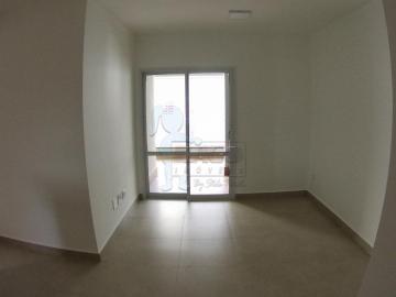 Apartamento / Padrão em Ribeirão Preto Alugar por R$3.250,00