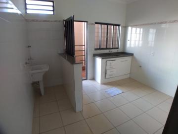 Alugar Apartamento / Padrão em Ribeirão Preto R$ 700,00 - Foto 5