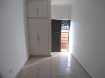 Alugar Apartamento / Padrão em Ribeirão Preto R$ 700,00 - Foto 6