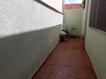 Comprar Casa / Padrão em Ribeirão Preto R$ 400.000,00 - Foto 19