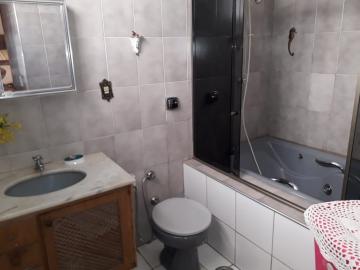 Comprar Casa / Padrão em Ribeirão Preto R$ 400.000,00 - Foto 16