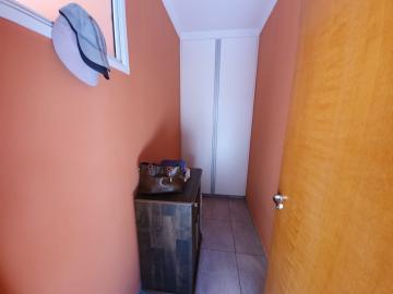 Alugar Casa condomínio / Sobrado em Bonfim Paulista R$ 8.700,00 - Foto 13