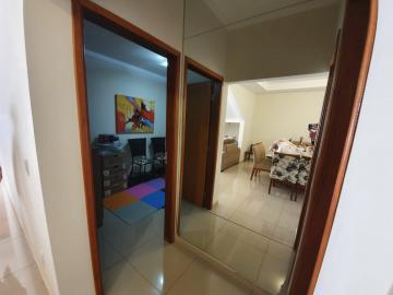 Alugar Casa condomínio / Sobrado em Bonfim Paulista R$ 8.700,00 - Foto 18