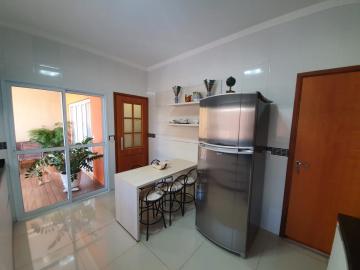 Alugar Casa condomínio / Sobrado em Bonfim Paulista R$ 8.700,00 - Foto 23