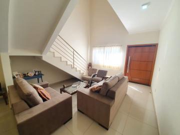 Alugar Casa condomínio / Sobrado em Bonfim Paulista R$ 8.700,00 - Foto 29