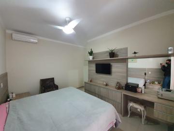 Alugar Casa condomínio / Sobrado em Bonfim Paulista R$ 8.700,00 - Foto 33