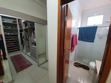 Alugar Casa condomínio / Sobrado em Bonfim Paulista R$ 8.700,00 - Foto 36