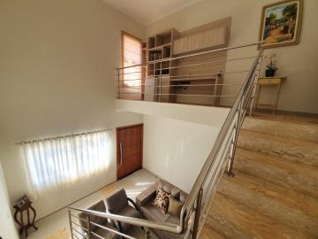 Alugar Casa condomínio / Sobrado em Bonfim Paulista R$ 8.700,00 - Foto 43