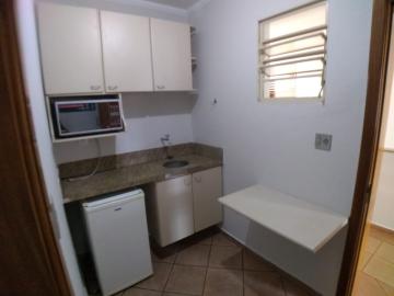 Comprar Apartamento / Kitnet em Ribeirão Preto - Foto 2