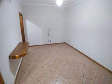 Comprar Apartamento / Kitnet em Ribeirão Preto - Foto 4