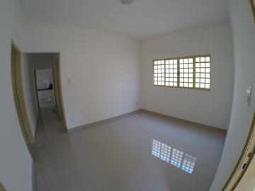 Comprar Casas / Padrão em Ribeirão Preto R$ 340.000,00 - Foto 3