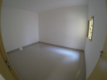 Comprar Casas / Padrão em Ribeirão Preto R$ 340.000,00 - Foto 6