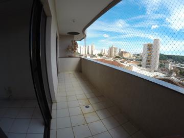 Alugar Apartamento / Padrão em Ribeirão Preto R$ 1.300,00 - Foto 3