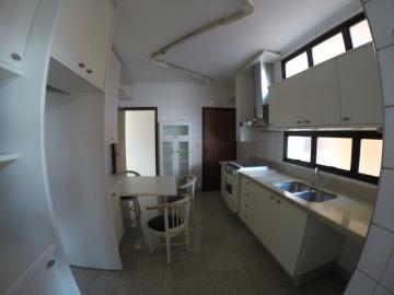 Alugar Apartamento / Padrão em Ribeirão Preto R$ 1.300,00 - Foto 7