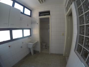 Alugar Apartamento / Padrão em Ribeirão Preto R$ 1.300,00 - Foto 8