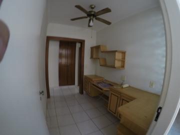 Alugar Apartamento / Padrão em Ribeirão Preto R$ 1.300,00 - Foto 9