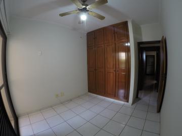 Alugar Apartamento / Padrão em Ribeirão Preto R$ 1.300,00 - Foto 12