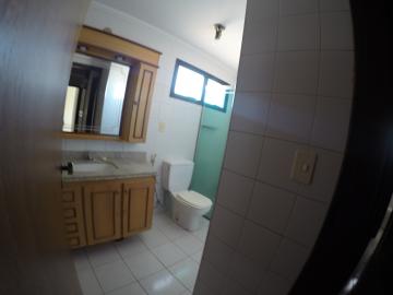 Alugar Apartamento / Padrão em Ribeirão Preto R$ 1.300,00 - Foto 14