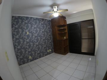 Alugar Apartamento / Padrão em Ribeirão Preto R$ 1.300,00 - Foto 18