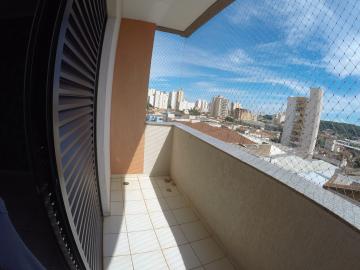 Alugar Apartamento / Padrão em Ribeirão Preto R$ 1.300,00 - Foto 19