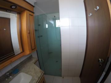 Alugar Apartamento / Padrão em Ribeirão Preto R$ 1.300,00 - Foto 21