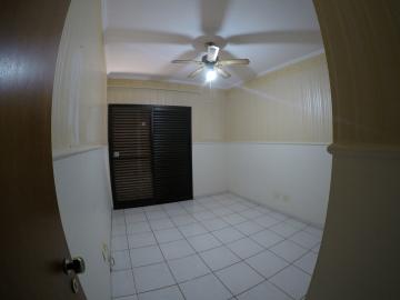 Alugar Apartamento / Padrão em Ribeirão Preto R$ 1.300,00 - Foto 22