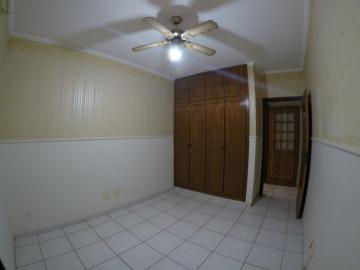Alugar Apartamento / Padrão em Ribeirão Preto R$ 1.300,00 - Foto 23