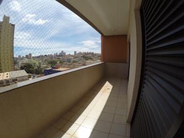 Alugar Apartamento / Padrão em Ribeirão Preto R$ 1.300,00 - Foto 24