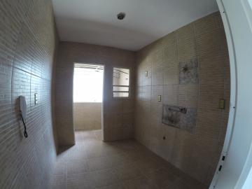 Comprar Apartamento / Padrão em Ribeirão Preto R$ 150.000,00 - Foto 9