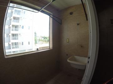 Comprar Apartamento / Padrão em Ribeirão Preto R$ 150.000,00 - Foto 10