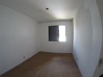 Comprar Apartamento / Padrão em Ribeirão Preto R$ 150.000,00 - Foto 4