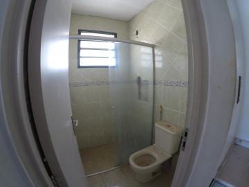 Comprar Apartamento / Padrão em Ribeirão Preto R$ 150.000,00 - Foto 8