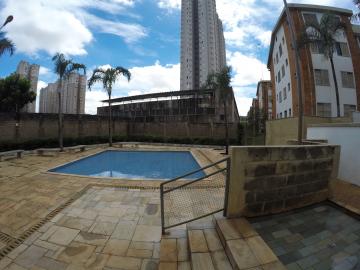 Comprar Apartamento / Padrão em Ribeirão Preto R$ 150.000,00 - Foto 17