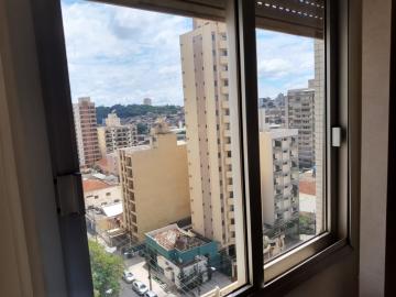 Comprar Apartamento / Padrão em Ribeirão Preto R$ 340.000,00 - Foto 4