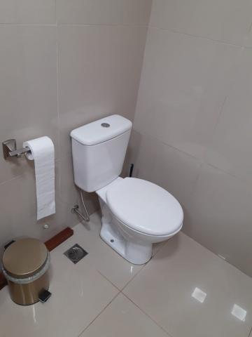 Comprar Apartamento / Padrão em Ribeirão Preto R$ 340.000,00 - Foto 8