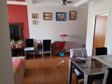 Comprar Apartamento / Padrão em Ribeirão Preto R$ 340.000,00 - Foto 2