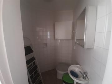 Comprar Apartamento / Padrão em Ribeirão Preto R$ 350.000,00 - Foto 5