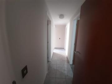 Comprar Apartamento / Padrão em Ribeirão Preto R$ 350.000,00 - Foto 6