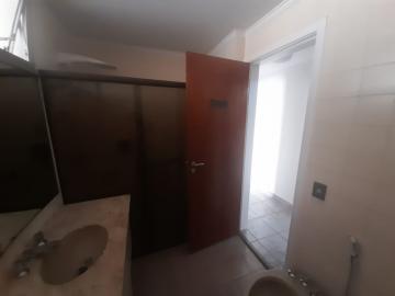 Comprar Apartamento / Padrão em Ribeirão Preto R$ 350.000,00 - Foto 8