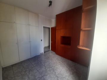 Comprar Apartamentos / Padrão em Ribeirão Preto R$ 350.000,00 - Foto 10