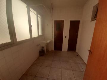 Comprar Apartamentos / Padrão em Ribeirão Preto R$ 350.000,00 - Foto 15